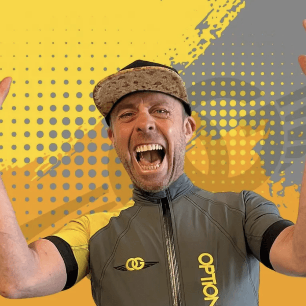 Chris Jones — Freefly FS Coach