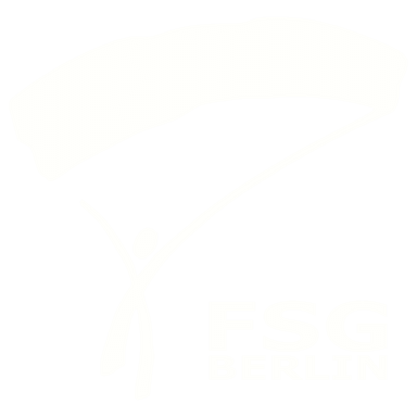 FSG Berlin